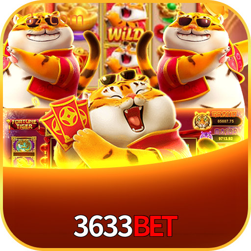 3633bet