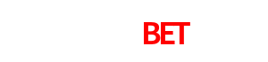 3633bet