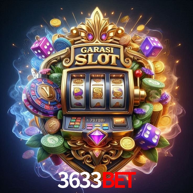 Segurança 2FA 3633bet