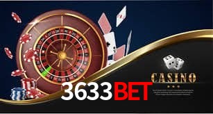 Jogo Aviator 3633bet