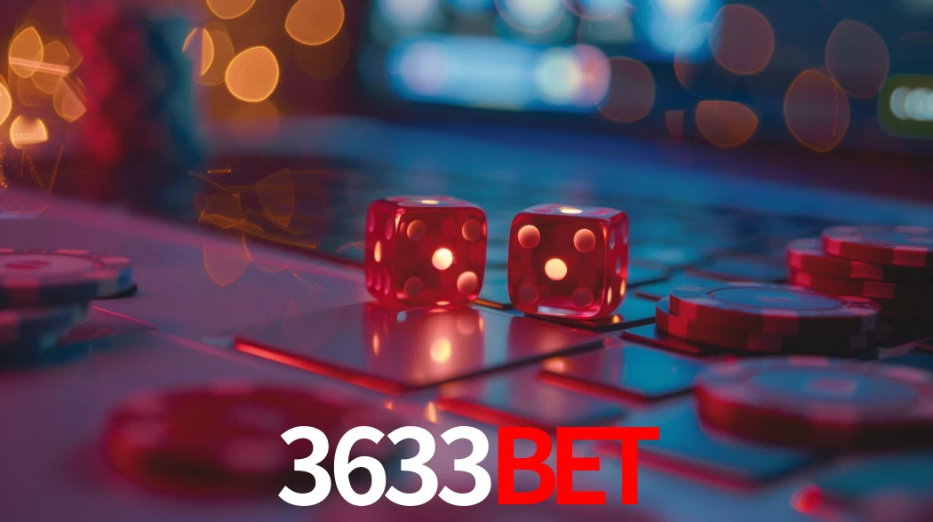 Quick Registration 3633bet