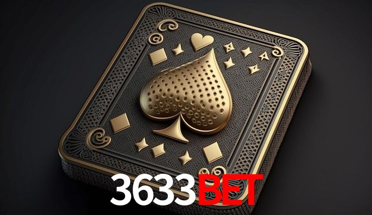 Apostas de Basquete 3633bet
