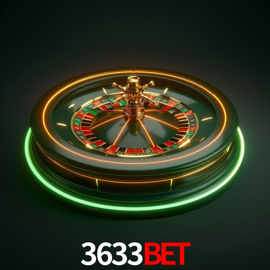 Download de APK seguro na 3633bet
