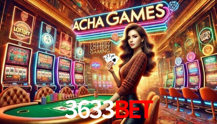 Tennis Betting 3633bet