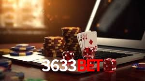 Download para Android e iOS na 3633bet