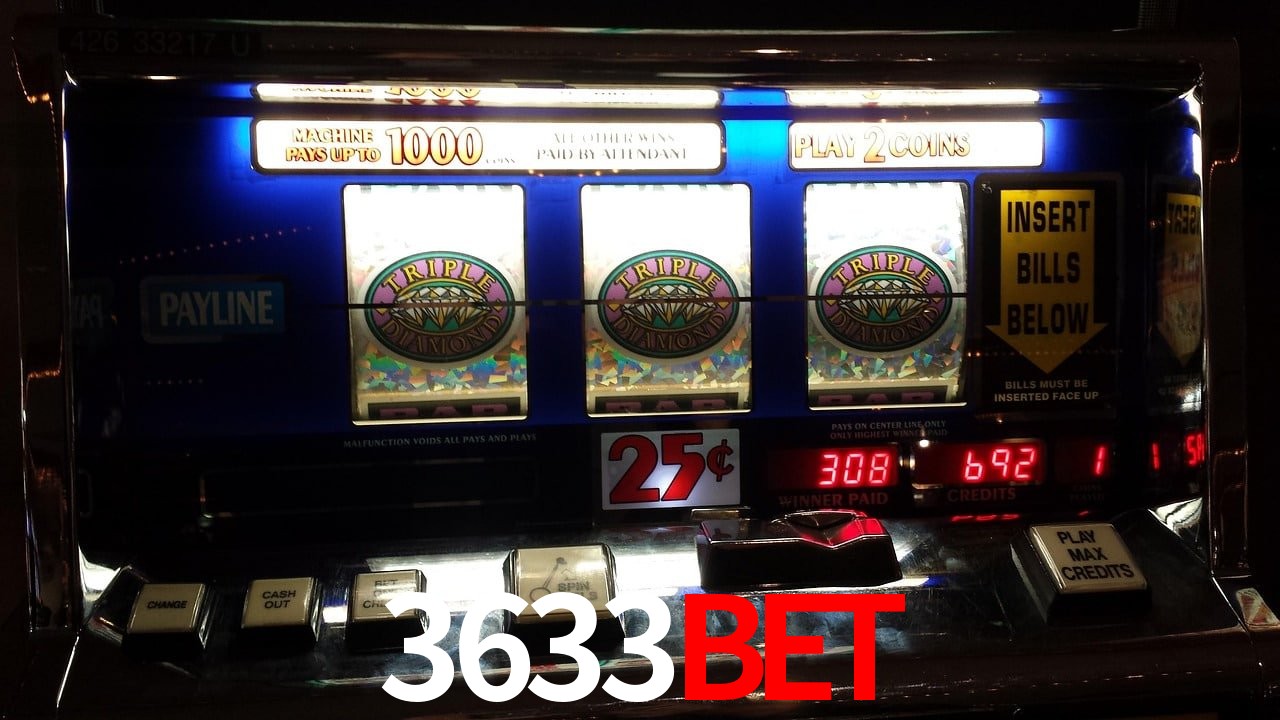 Basketball Betting 3633bet