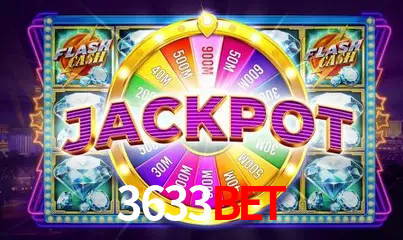 Descubra a Essência do 3633bet: Nossa História e Compromissos