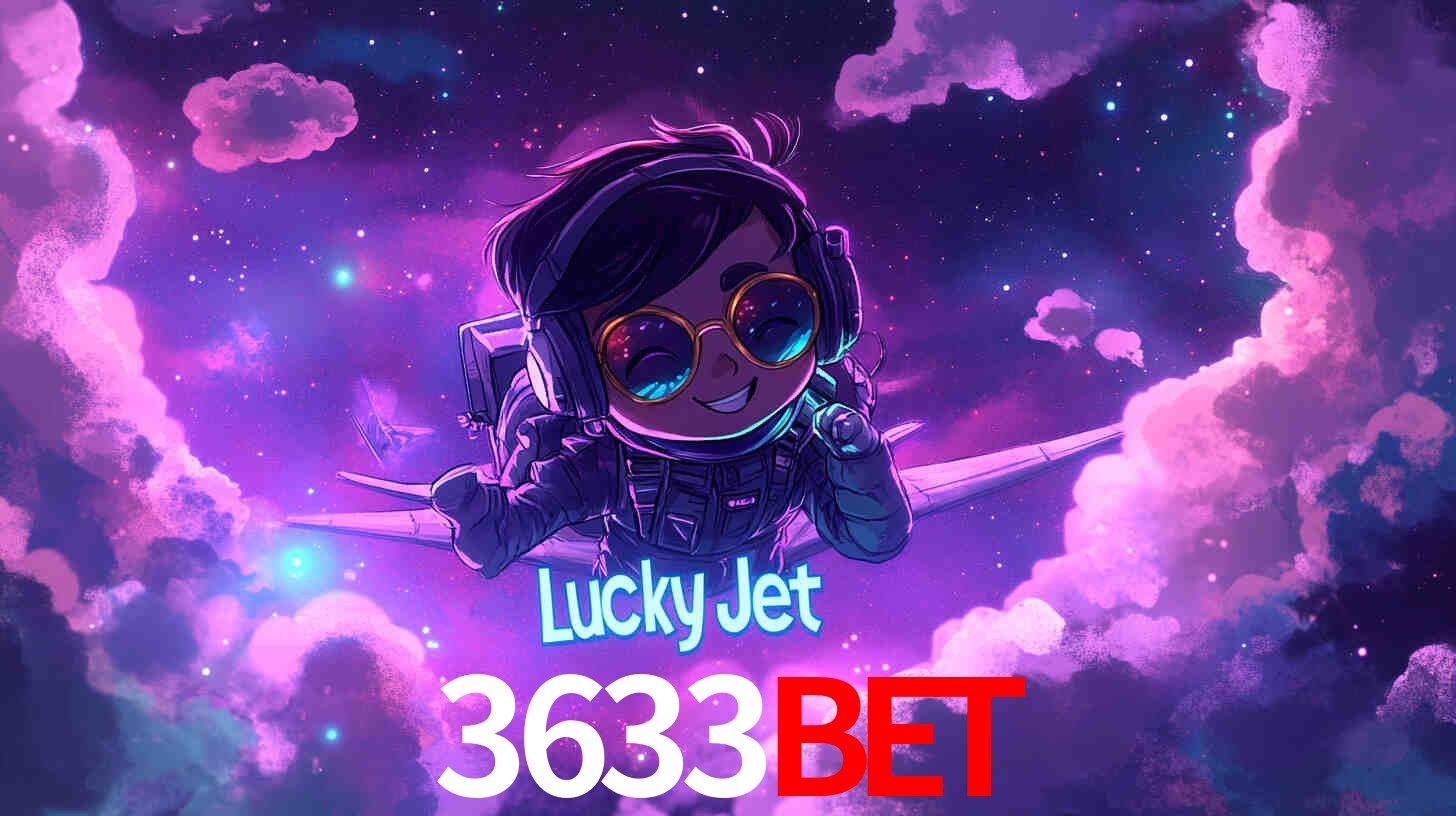 Desvendando o Mundo dos Jogos Virtuais na 3633bet