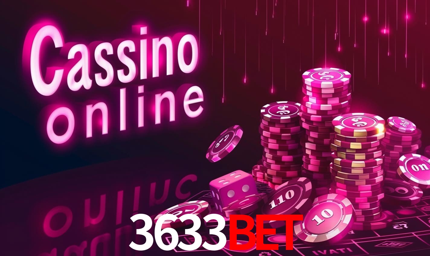 Explorando a Categoria de Eventos em Apostas na 3633bet