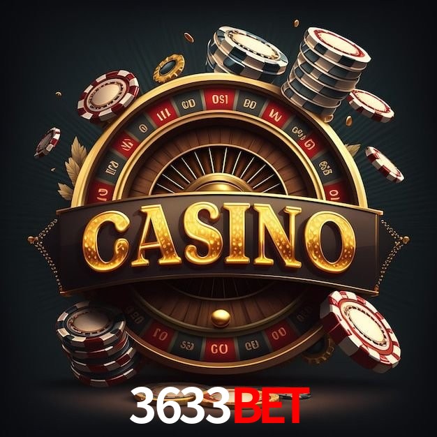 Download rápido e seguro na 3633bet