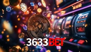 A Emoção da Loteria na 3633bet: Uma Chance de Mudança de Vida