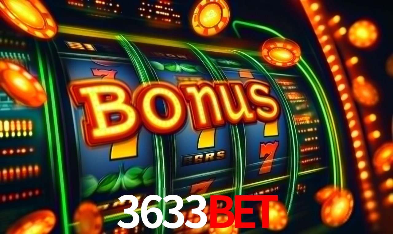 Aviator Game 3633bet