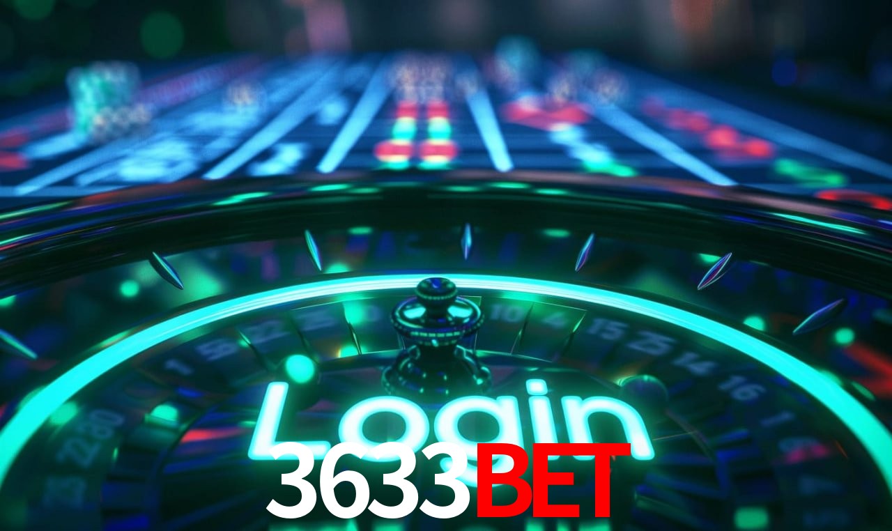 Jogo Aviator 3633bet