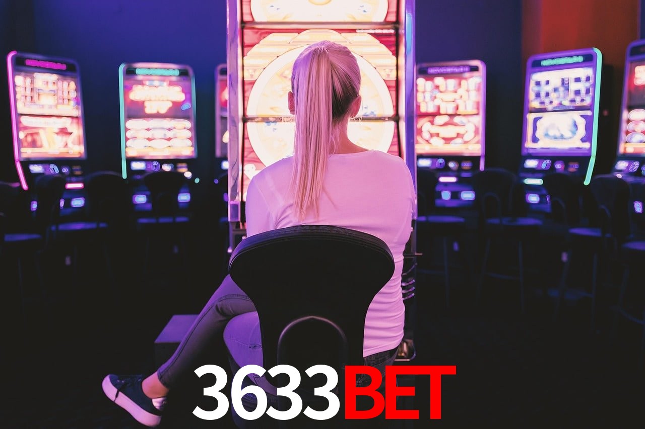 Player Reviews 3633bet