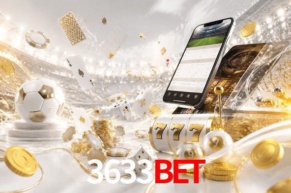 Sports Statistics 3633bet