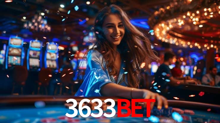 Tennis Betting 3633bet