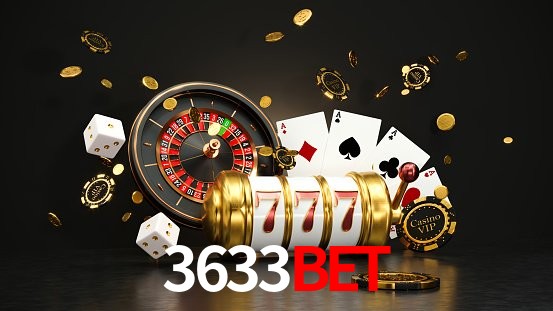 Aviator Game 3633bet