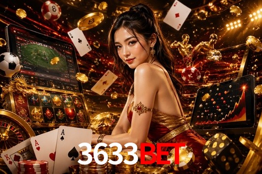 Quick Registration 3633bet