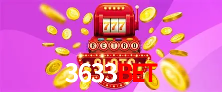 Apostas Esportivas na 3633bet: Um Guia Completo
