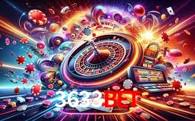 Jogo Spaceman 3633bet