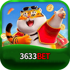 3633bet App